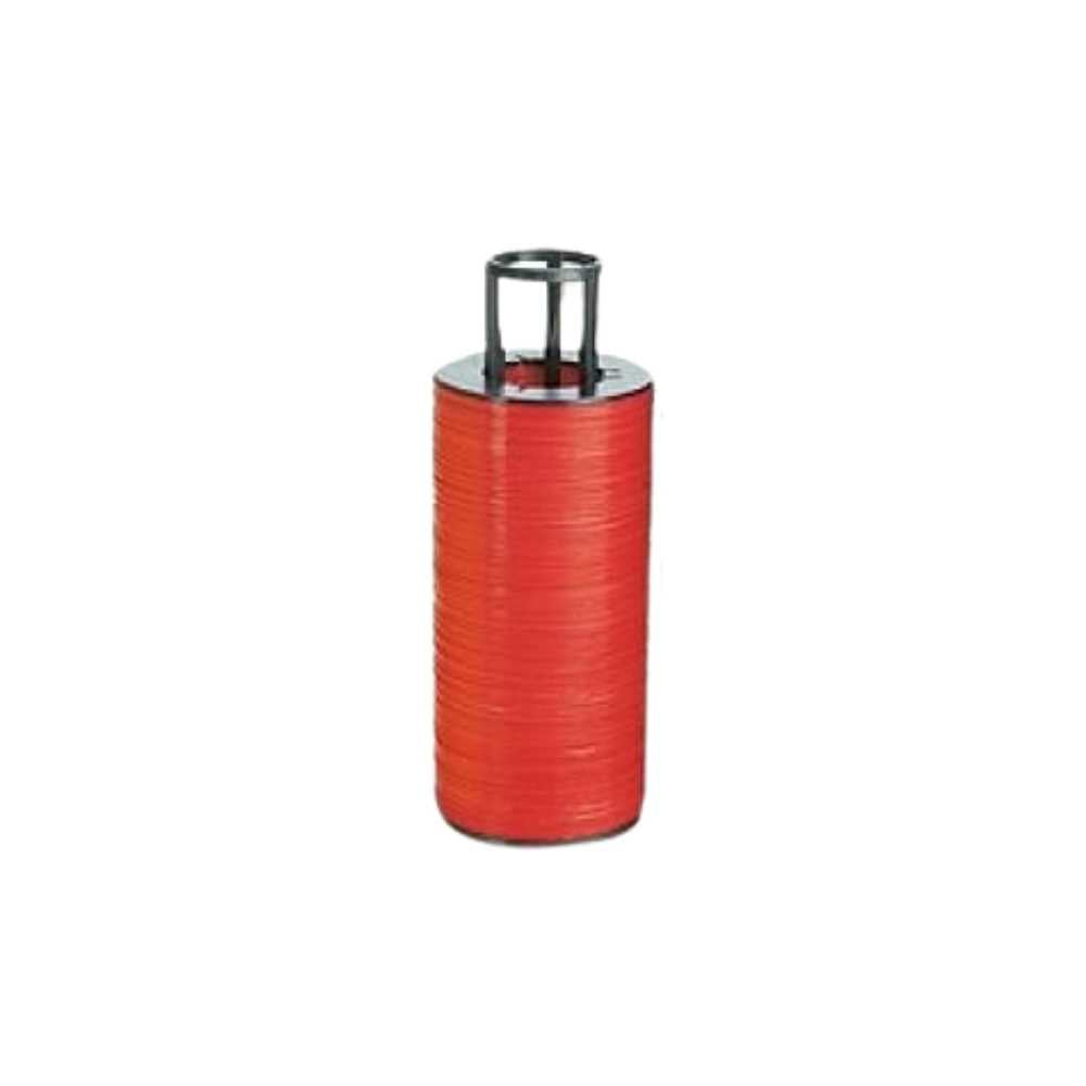 Arkal Disc Filter Elements - Dural Irrigation