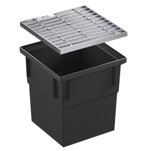 Reln Series 300 Domestic Stormwater Pit