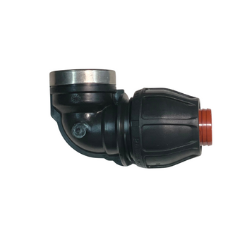 Shop Rural B Fittings - Dural Irrigation