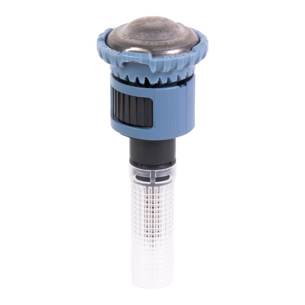 Rain Bird RVAN Rotary Nozzles Dural Irrigation