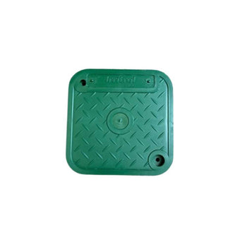 Domestic Use Valve Boxes - Dural Irrigation