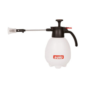 Solo 402 2L Hand-Held Sprayer