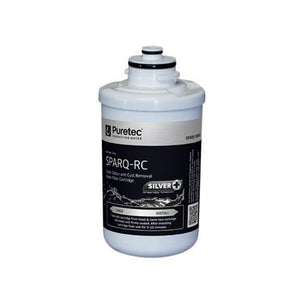 Puretec SPARQ S4 Filter Replacement Cartridge