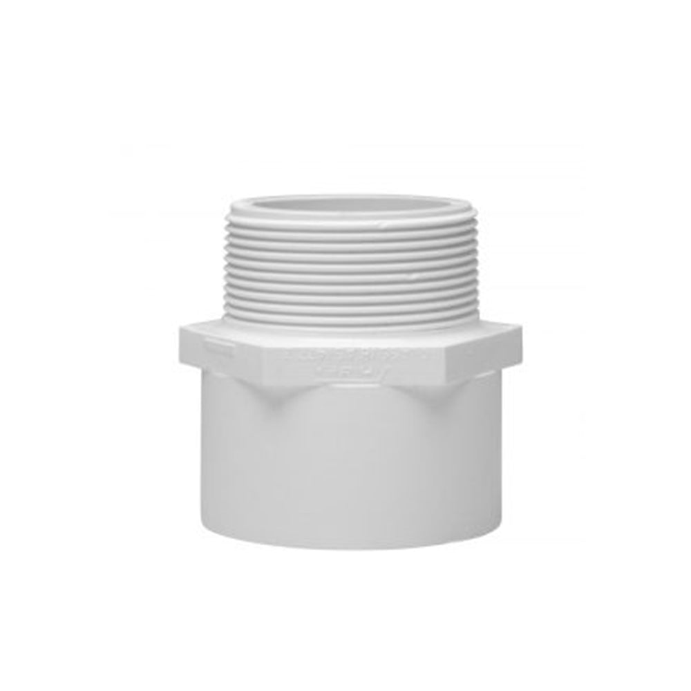 Pvc Valve Socket Thread PVC Valve Sockets (CAT 17) - Dural Irrigation