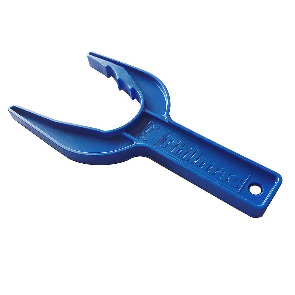 Philmac Metric Y-Spanner - Dural Irrigation