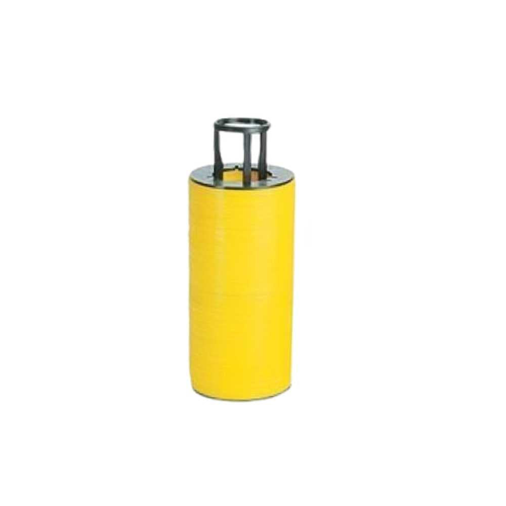 Arkal Disc Filter Elements - Dural Irrigation